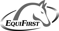 EQUIFIRST