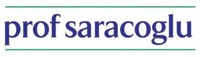 prof saracoglu