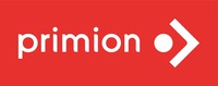 primion