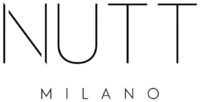 NUTT MILANO