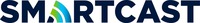 SMARTCAST