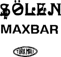 SÖLEN MAXBAR TÜRK MALI