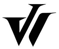 JW