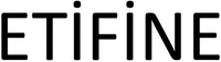 ETIFINE