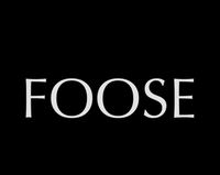 FOOSE