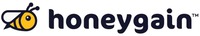 honeygain