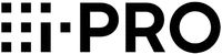 i-PRO