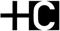 +C