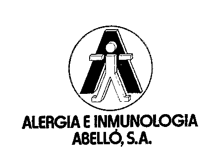 A ABELLÓ