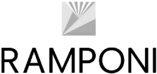 RAMPONI