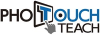 PHOTOTOUCH TEACH