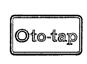 Oto-tap