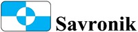 Savronik