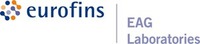 eurofins EAG Laboratories