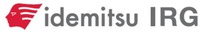 idemitsu IRG