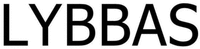 LYBBAS