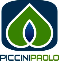 PICCINI PAOLO