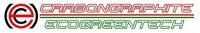 CARBONGRAPHITE ECOGREENTECH