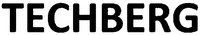 TECHBERG
