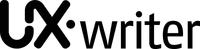 UX writer