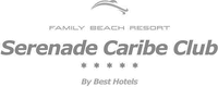 FAMILY BEACH RESORT Serenade Caribe Club By Best Hotels
