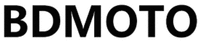 BDMOTO