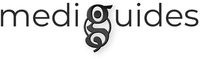 mediguides