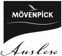 MÖVENPICK Auslese