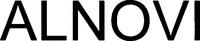 ALNOVI