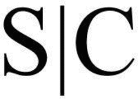 S|C