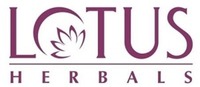 LOTUS HERBALS
