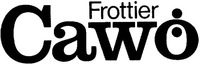 FROTTIER Cawö