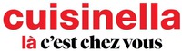cuisinella là c'est chez vous