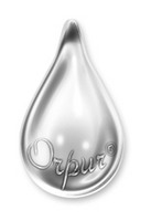 Orpur