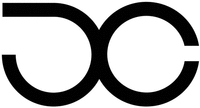 JX