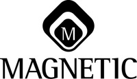 M MAGNETIC