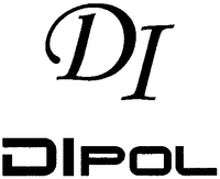 DI DIPOL