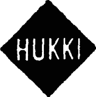 HUKKI