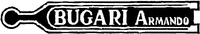 BUGARI ARMANDO