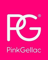 PG Pink Gellac
