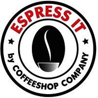 ESPRESS IT by COFFEESHOP COMPANY