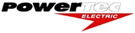 powertec ELECTRIC