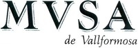 MVSA de Vallformosa