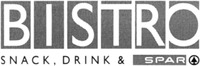 BISTRO SNACK, DRINK & SPAR