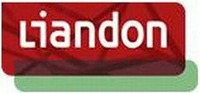 liandon