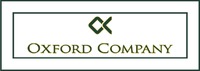 OC OXFORD COMPANY