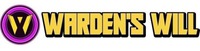 WARDEN'S WILL