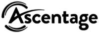 Ascentage