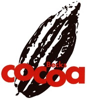 Becks cocoa