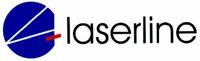 laserline